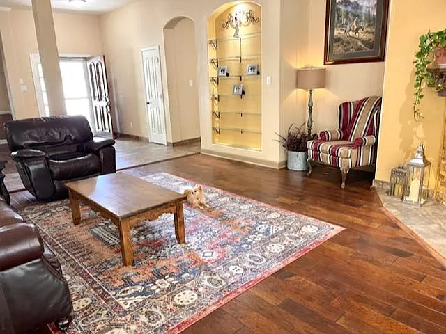 1604 Canyon Oak — Photo 16