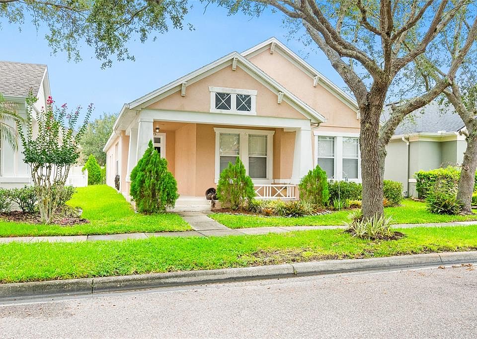 1st image of 14475 JAMAICA DOGWOOD DRIVE