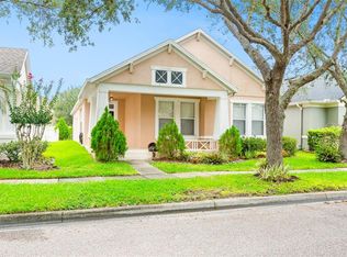 14475 JAMAICA DOGWOOD DRIVE, ORLANDO, FL 32828