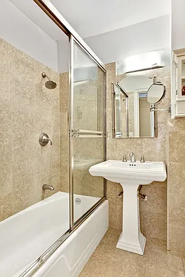 Sold by Heddings Property | media 3