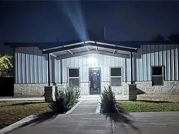 2221 W Dallas Dr, Weslaco, TX 78599