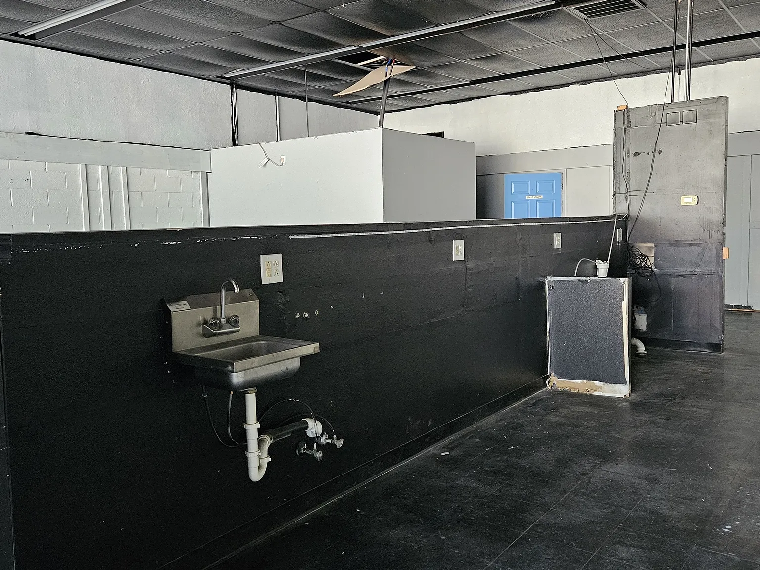 112 West Main Street - 1 — Photo 3