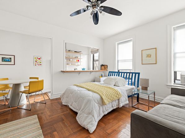 80 Winthrop St APT J3