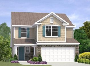 801 Old Castle Loop, Myrtle Beach, SC 29579