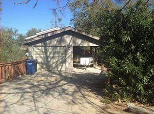 8507 Fan Ct, Bradley, CA 93426