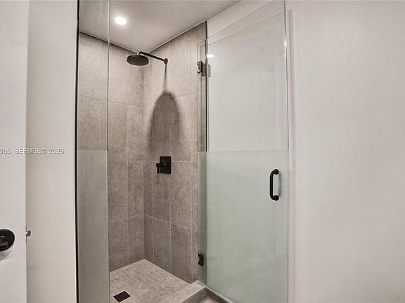5th image of 121 NE 5th St #801B
