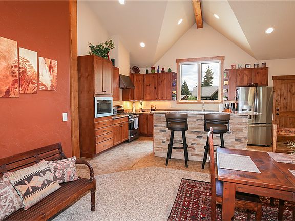 4th image of 503 S 6th Avenue UNIT A