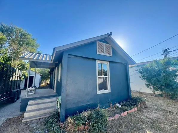 915 Rosario St, Laredo, TX 78040