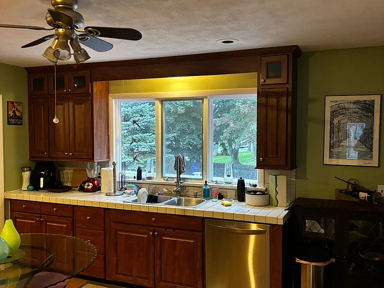 14 Zito Dr — Photo 7