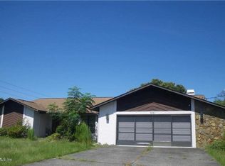 3461 Spring Park Way, Brooksville, FL 34604