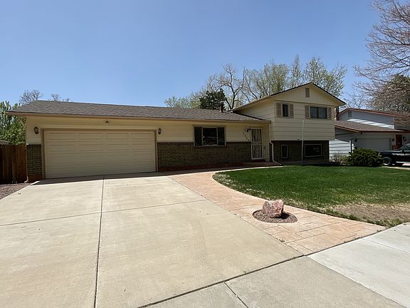 3090_inspiration_04082024