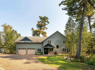 879 Clearwater Rd, Grand Marais, MN 55604