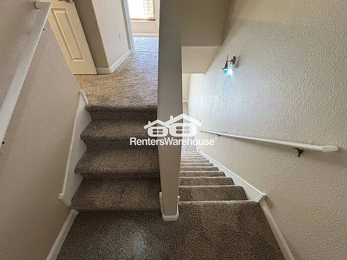 4465 E Paradise Village Pkwy S #1188 — Photo 10