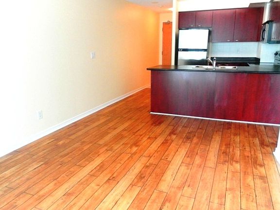 5th image of 503 Beecroft Rd #1701