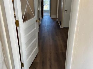 (Undisclosed Address), Tecumseh, MI 49286