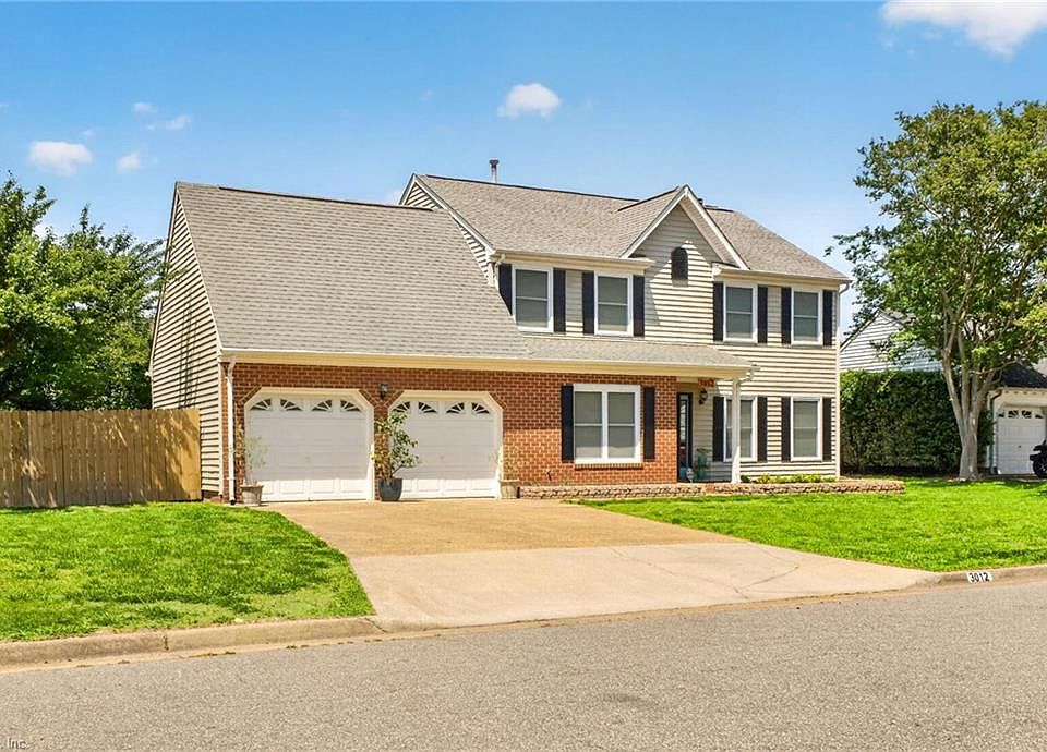 1st image of 3012 Hornbeam Ct
