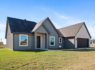 3232 Willow Rd, Celeste, TX 75423