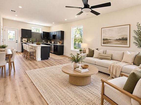 4th image of 5115 Echo Ave
