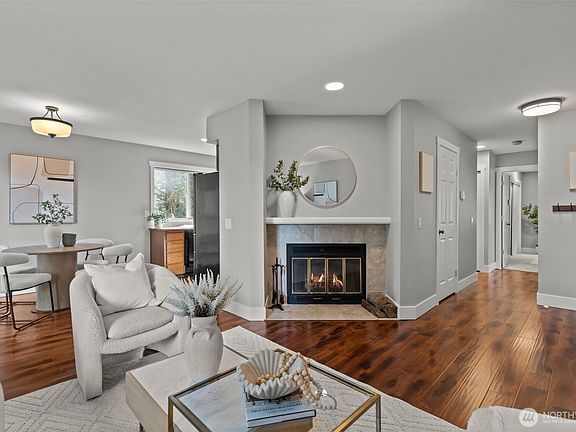 2nd image of 12809 NE 170th Lane