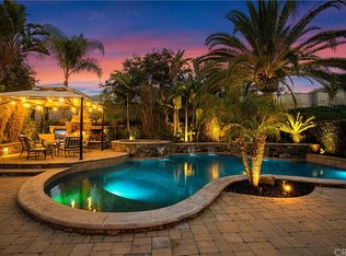 26 Altezza Dr, Mission Viejo, CA 92692