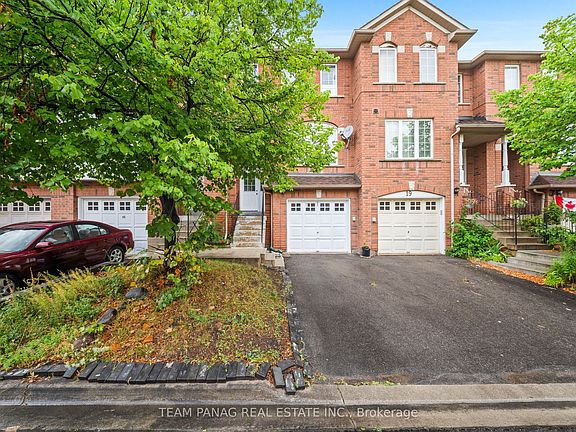 3rd image of 170 Havelock Dr #21