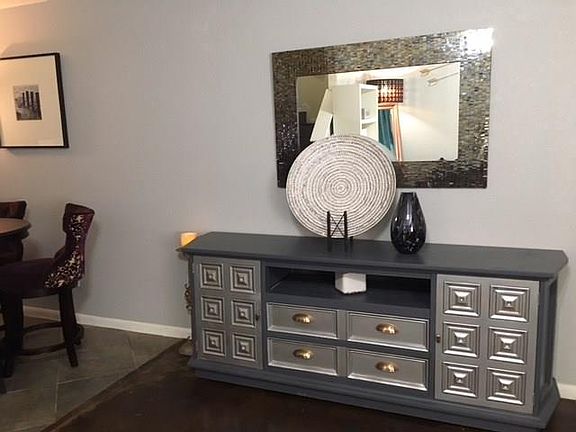 4th image of 401 Buttercup Creek Blvd Unit 502
