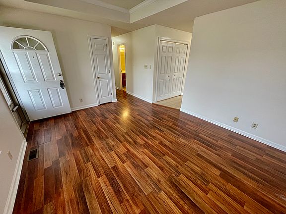 4th image of 3248 Tabby Dr