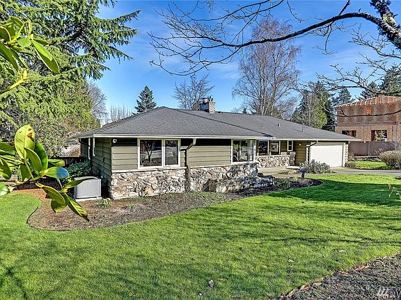 2nd image of 4040 97th Ave SE