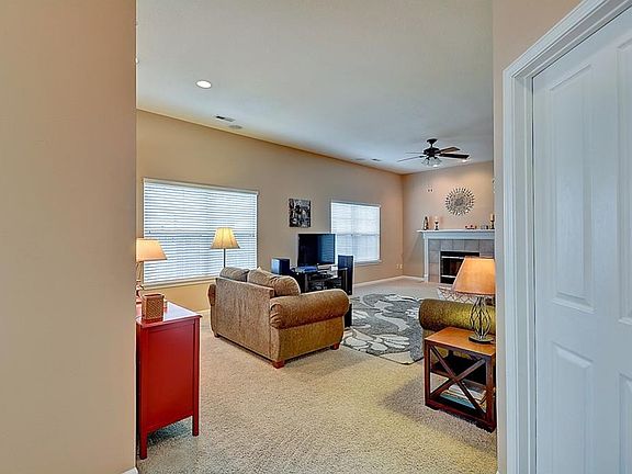 2nd image of 6030 Woodmill Dr