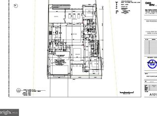 1110 Hillcrest Dr SW, Vienna, VA 22180