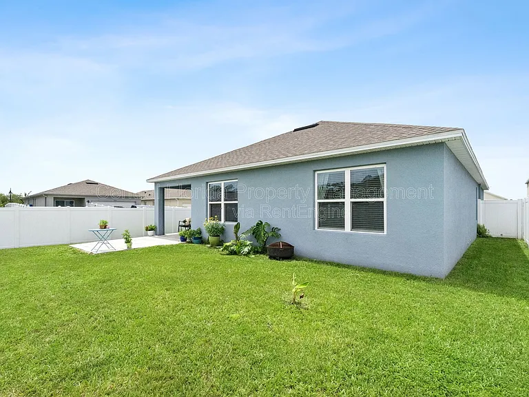 5825 Arboretum St — Photo 23