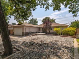 2705 Hemminger Way, Modesto, CA 95350