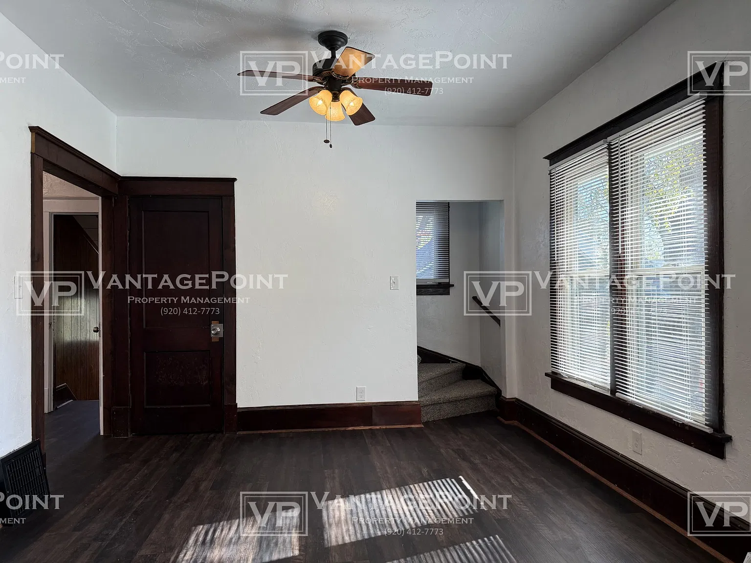 412 Isabella Street - OAN - 1 — Photo 4