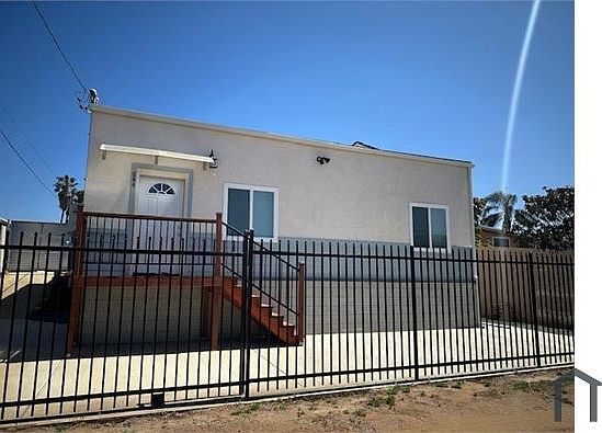 1st image of 842 Granger St #844