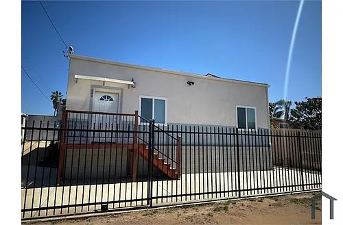 842 Granger St #844 Photo 1