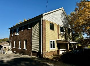 187 Ivory Ave #2, Pittsburgh, PA 15214