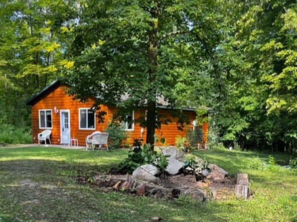 1251 289th Ave, Lengby, MN 56651