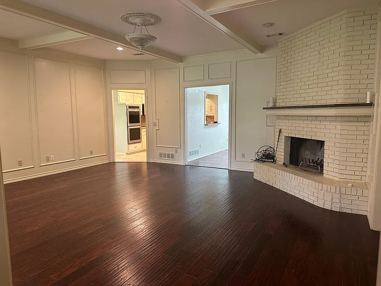 2113 Evergreen Dr — Photo 5