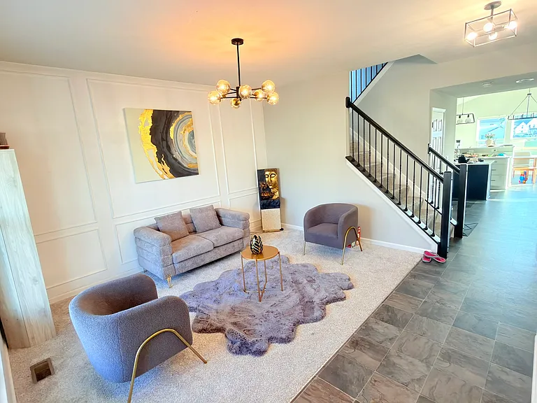 8951 Philmont Curve Dr — Photo 7