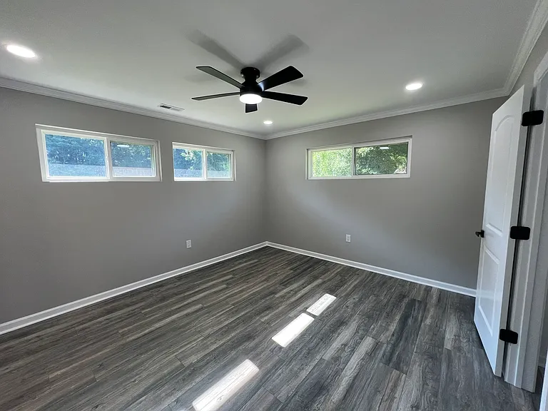11405 Cresthill Dr — Photo 11
