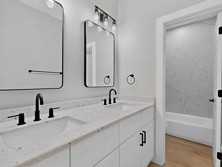 720 Cliffmoor Dr — Photo 27