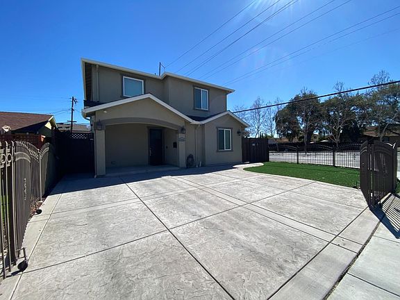 2nd image of 5598 Sunny Oaks Dr