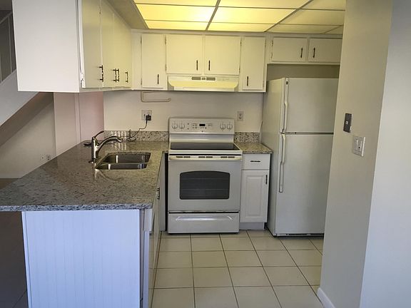 3rd image of 4275 Pinebark Ave