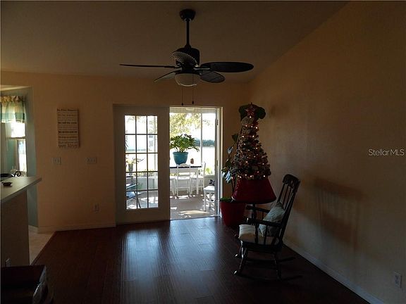 5th image of 10058 SW 62nd Cir