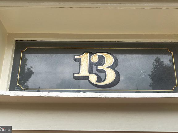 2nd image of 13 S St NW
