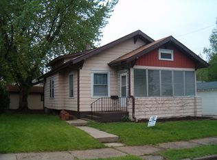 2310 20th Ave, Rock Island, IL