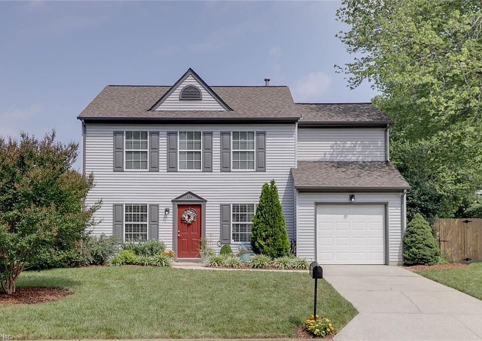 1st image of 235 Whitebrook Ln
