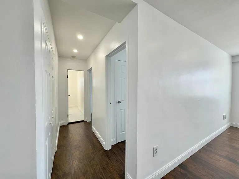 11720 Edgewater Dr #216 — Photo 14