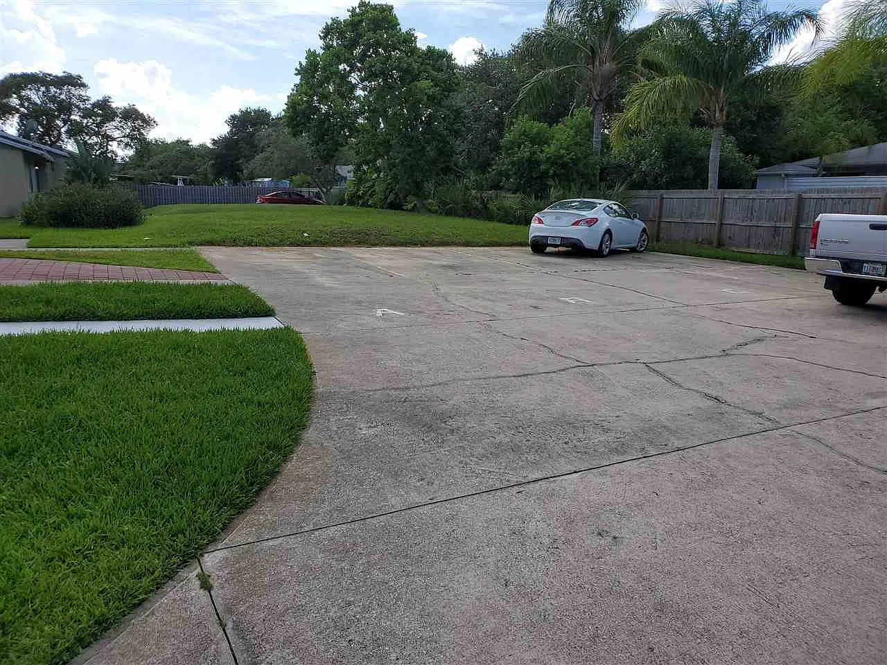 2 bed, 1.5 bath, 800 sqft, $1,695 — Photo 4