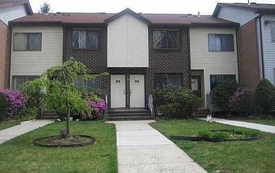 1st image of 3812 Birchwood Ct